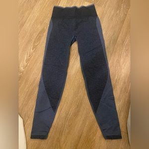 VS PINK performance wear legging